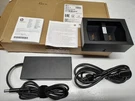 Hp Z Vr Backpack Battery Charger. Fixed Price $99.00.