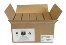 Symbol BTRY-MC31KAB02-10 / MC3100 4800MAH Batteries Nsmp. Fixed Price $440.00.