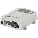 Xantrex Amp Volt Truecharge Battery Charger 804-1260-02. Fixed Price $494.95.
