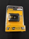 Dewalt 100-WATT 2-PORT Gan Pps Pd Type C-2 Device Wall Fast Charger DXMA1310874. Fixed Price $49.00.