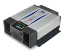 Promariner Modified Sine Wave Inverter - 2000W 06200. Fixed Price $501.99.