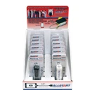 Allstart 566POP Ion Phone Charger Merchandiser. Fixed Price $92.09.