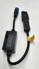 Smart Box Charger YM2-2021011200422 Black Fits Roypow. Fixed Price $19.58.