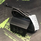 A81-115 Fluke Battery Eliminator. Fixed Price $227.75.
