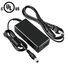 Ul 42V Ac/dc Adapter Charger For H1-JNY2 JY-420200 JY420200 Power Supply Cord. Fixed Price $27.89.