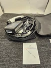 Vinfast Portable Charger 5910057 240VAC 32A 60HZ E349374 Type 3S. Fixed Price $332.50.