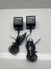 Lot Of Werker WK12V1000 Battery Chargers. Fixed Price $19.95.