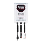 Pro-guide 12V Bank 10 Amp On-board Battery Charger. Fixed Price $219.99.