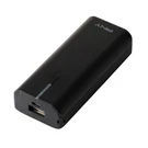 Pny T4400 4400MAH Battery (black). Fixed Price $8.88.