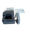 M/a-com Jaguar Rapid Desk Charger BML16178/6 New In Box /JUA1027. Fixed Price $19.99.