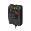 Promariner 24105 Protechone Digital Series Amp Fully Automatic On-board Batter. Fixed Price $125.06.