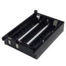 Standard Horizon Battery Tray F/HX300. Fixed Price $25.84.