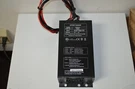 Signet - 100900 Charger. Fixed Price $525.00.