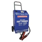 Associated Equipment 6009AGM Battery Charger, Output 70/60A, Automatic. Fixed Price $798.88.