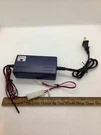 Dpower Nimh Nicd Airsoft Gun Battery Pack Smart Universal Charger ACW-0610S-0918. Fixed Price $11.99.