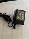 Genuine Sony 7W Power Adapter AC-T42 9V 0.35A Class Charger AC-T129 Used. Fixed Price $16.50.