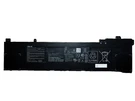 Asus Laptop Battery Model C32N2022 11,55V 96WH Vivobook Pro 16X Zenbook 15. Fixed Price $61.00.