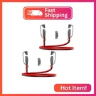 Bbhejj 12AWG Sae Extension Cable, 2PACK 3.3FT Connector Quic. Fixed Price $13.97.