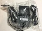 New Dell 130W PA-4E Ac Adapter DA130PE1-00 FA130PE1-00 LA130PM121 In Bag. Fixed Price $18.99.