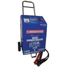 Associated Equipment ESS6008 Fully Automatic Intellamatic Battery Charger. Fixed Price $1007.20.