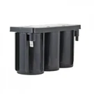 Hawker Cyclon Monobloc Volt Ah Sealed Lead Acid Battery HAW-6V5-0MON. Fixed Price $46.95.