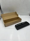 Cityork Smart Rechargeable Battery Charger 16 Slot With Lcd Eye Protection. Fixed Price $41.52.
