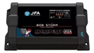 Jfa Bob Storm 120A Power Supply 2300W - 12V Battery Charger & Source Bivolt. Fixed Price $147.45.