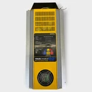 Xantrex Truecharge 40+A Multi-stage Battery Charger Used Load Tested. Fixed Price $259.99.