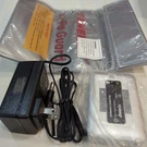 Tenergy Kit TN267 1S-4S Lipo/life Balance Charger For Airsoft & Rc Car Battery 3. Fixed Price $26.00.