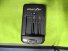 Digipower TC-U450. Fixed Price $12.99.