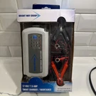 Pe 5212 Smart Charger Bright Way Group Volt. Fixed Price $55.00.