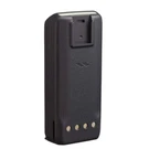 Standard Battery For HX290 #FNB-110LI. Fixed Price $45.00.