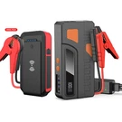 3000A Car Starter Auto Quick Booster 12V Battery Jumper Box Truck Pack. Fixed Price $83.20.