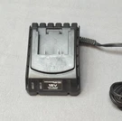 Genuine Oem Chicago Electric 68859 18V Nicd Battery Quick Charger Charged Tested. Fixed Price $25.89.