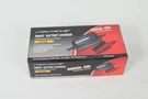 Vmaxtanks BC1205A 12V Smart Battery Charger. Fixed Price $25.00.