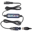 Optimate Sae Usb Motorcycle Battery Charger Cable. Fixed Price $37.35.