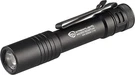 Compact Usb Rechargeable Flashlight 500 Lumens Waterproof Pocket. Fixed Price $78.29.