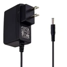Dc 15V 1A Adapter Charger For Car Jump Starter Peak 450A 500A 600A 800A 1000A Au. Fixed Price $22.63.