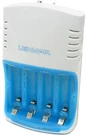 Lenmar Internationally Capable 90 Minute & Aaa Nimh Battery Charger PRO712. Fixed Price $7.95.