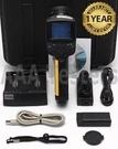 Flir 50HZ 160 X 120 Thermacam Infrared Thermal Imaging Camera Imager. Fixed Price $769.00.