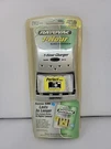 Rayovac 1 Hour Nimh Charger With Car Cord. Fixed Price $27.99.