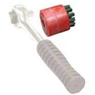 BK516E-Z Red Side Terminal Cleaner. Fixed Price $15.45.