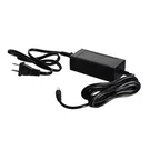 Speedclean CJ2-24 External Battery Charger, Use With 38G224. Fixed Price $136.99.