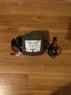 Schumacher XC10-CA Battery Charger Speedcharge Ii 10A 6V/12V Fully Automatic. Fixed Price $34.99.