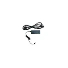Orange MT20 Psu Replacement Power Supply For Micro Terror And Dark. Fixed Price $45.99.