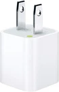 Apple 5W Usb Power Adapter - MD810LL/A. Fixed Price $19.66.