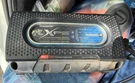 Bass Pro Shops Single Bank On-board Marine Battery Charger Xps It Series 5. Fixed Price $39.99.