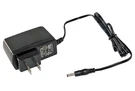 Clore Charger W/ Small Jack For ES400/ES580/JNC311/JNC318 (ESA275). Fixed Price $48.00.