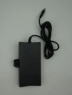 Dell Delta DA130PE1-00 Ac Adapter With 7.4 Millimeters Barrel Tip 169K6. Fixed Price $38.87.