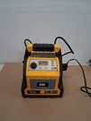 Caterpillar Jump Starter CJ1000CP (P24032607). Fixed Price $71.10.